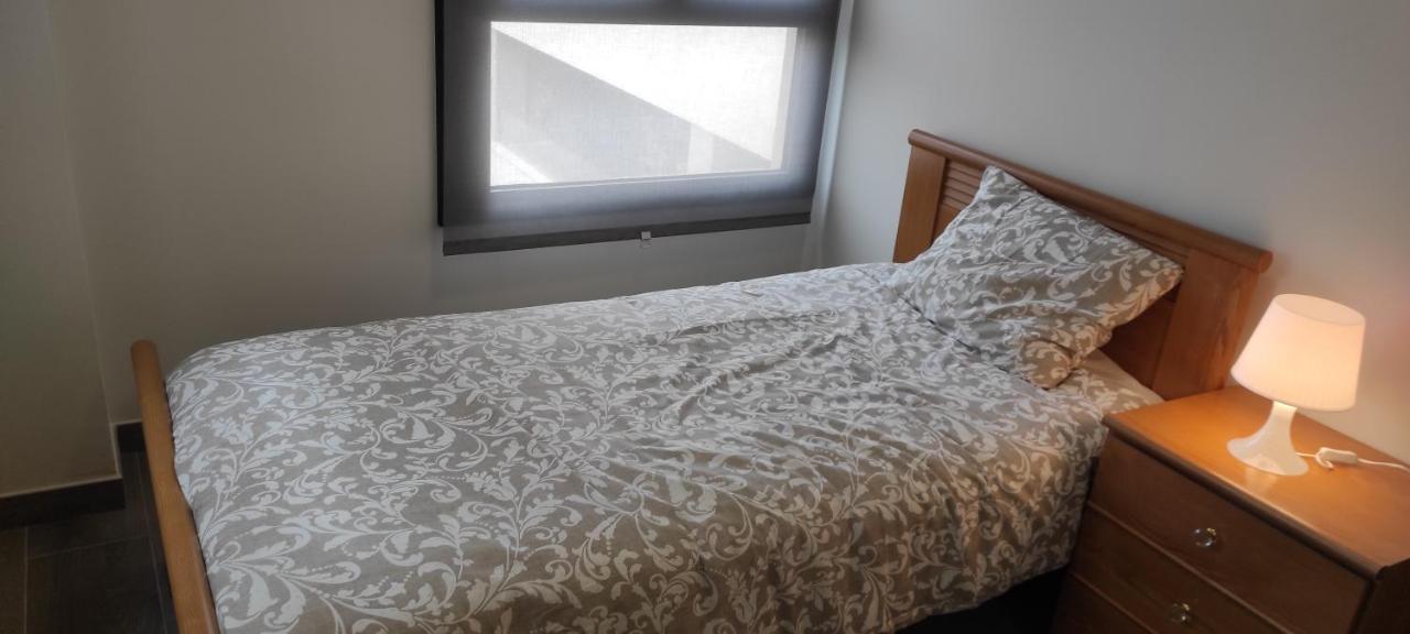 Appartement Atico En Benajarafe Extérieur photo
